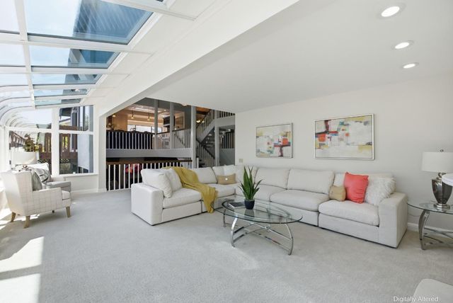 1667 Glenrock Court, San Jose, CA 95124