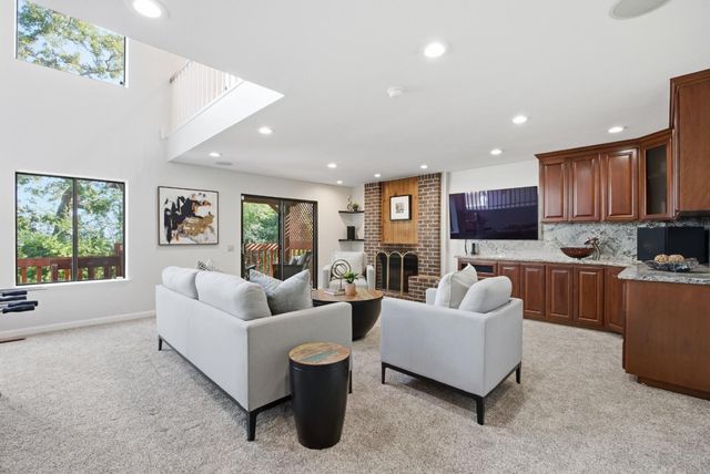1667 Glenrock Court, San Jose, CA 95124