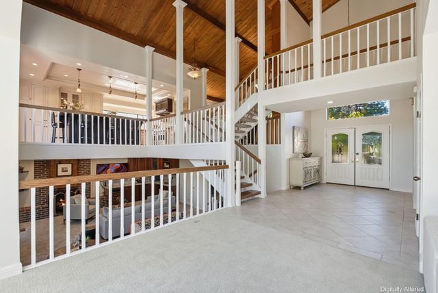 1667 Glenrock Court, San Jose, CA 95124