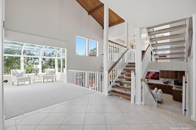 1667 Glenrock Court, San Jose, CA 95124
