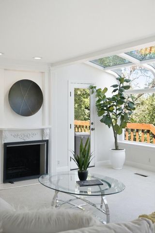 1667 Glenrock Court, San Jose, CA 95124