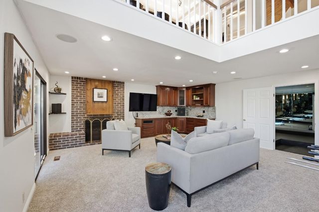 1667 Glenrock Court, San Jose, CA 95124