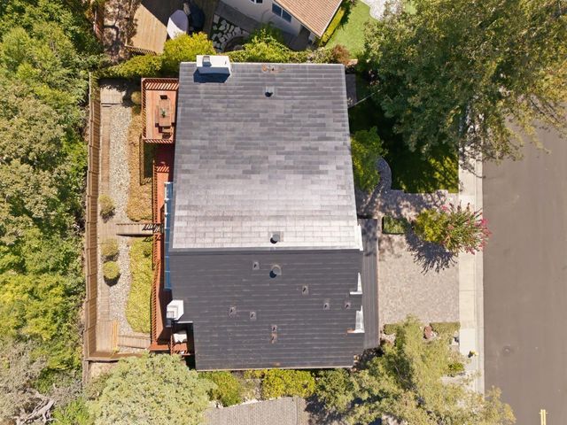 1667 Glenrock Court, San Jose, CA 95124