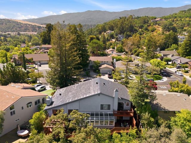 1667 Glenrock Court, San Jose, CA 95124