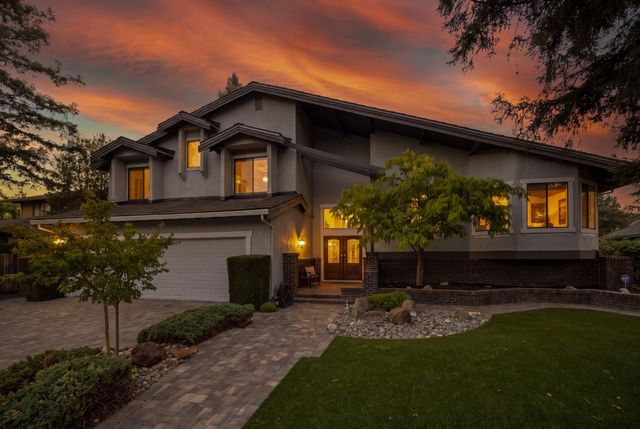1667 Glenrock Court, San Jose, CA 95124