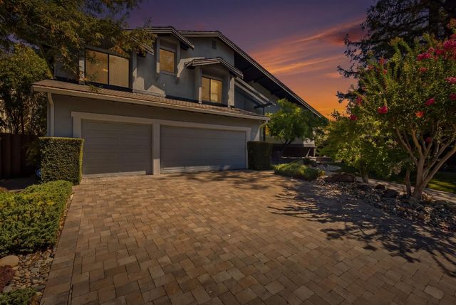 1667 Glenrock Court, San Jose, CA 95124