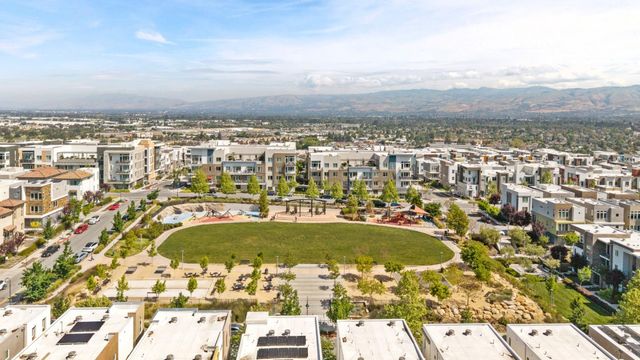 1667 Glenrock Court, San Jose, CA 95124