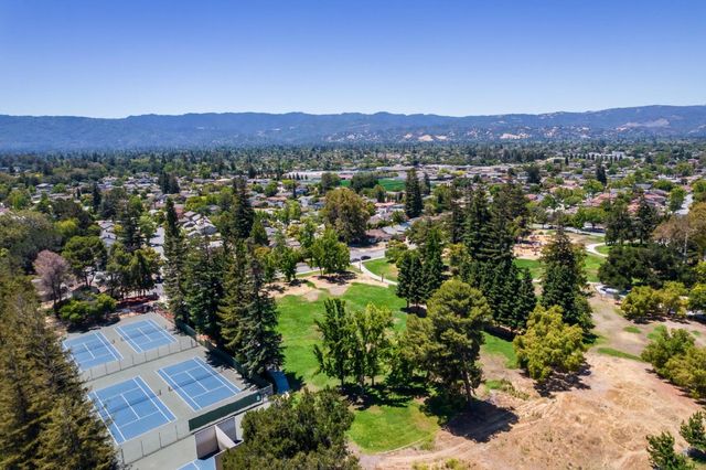 1667 Glenrock Court, San Jose, CA 95124