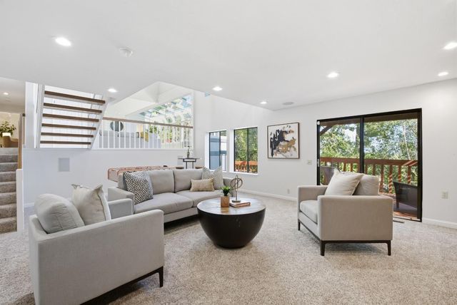 1667 Glenrock Court, San Jose, CA 95124