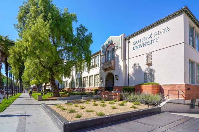 1667 Glenrock Court, San Jose, CA 95124