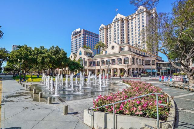 1667 Glenrock Court, San Jose, CA 95124