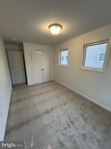 227 54TH ST NE, Washington, DC 20019