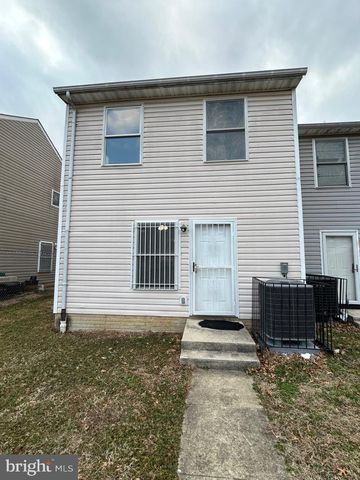 227 54TH ST NE, Washington, DC 20019