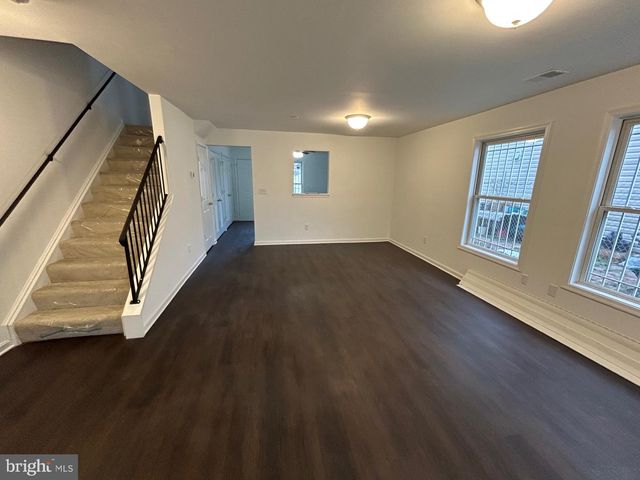 227 54TH ST NE, Washington, DC 20019