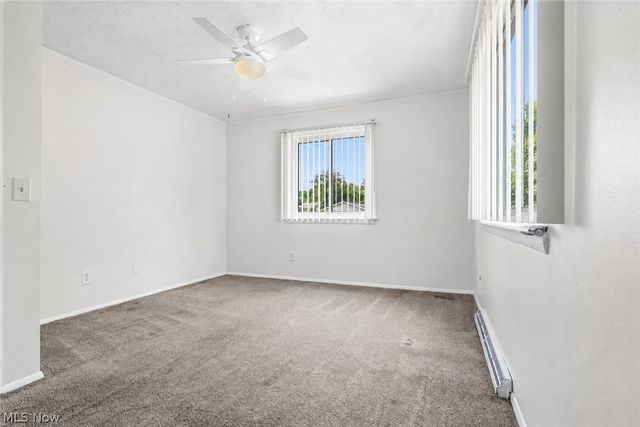 3838 Georgia Street NW, Massillon, OH 44646