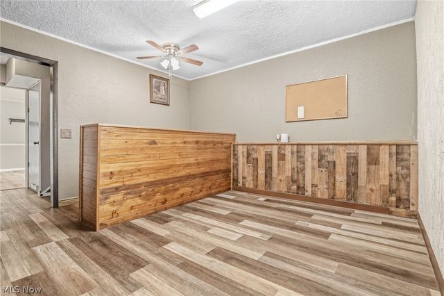 3838 Georgia Street NW, Massillon, OH 44646