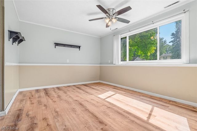 3838 Georgia Street NW, Massillon, OH 44646