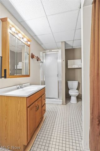 3838 Georgia Street NW, Massillon, OH 44646