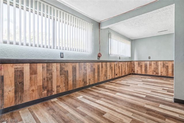3838 Georgia Street NW, Massillon, OH 44646