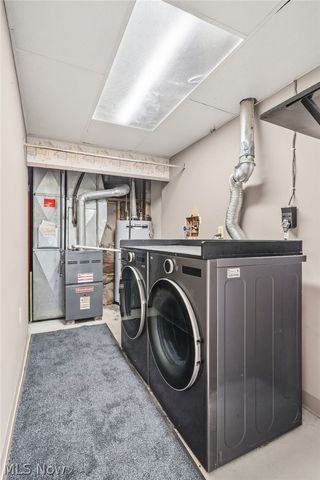 3838 Georgia Street NW, Massillon, OH 44646