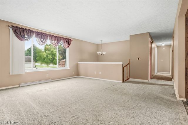 3838 Georgia Street NW, Massillon, OH 44646