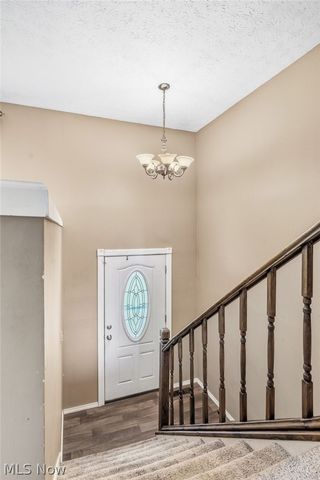 3838 Georgia Street NW, Massillon, OH 44646