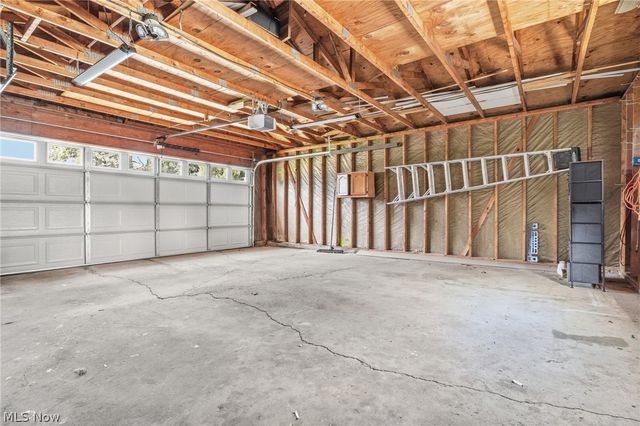 3838 Georgia Street NW, Massillon, OH 44646