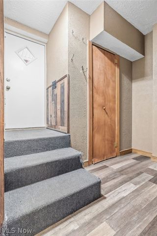 3838 Georgia Street NW, Massillon, OH 44646