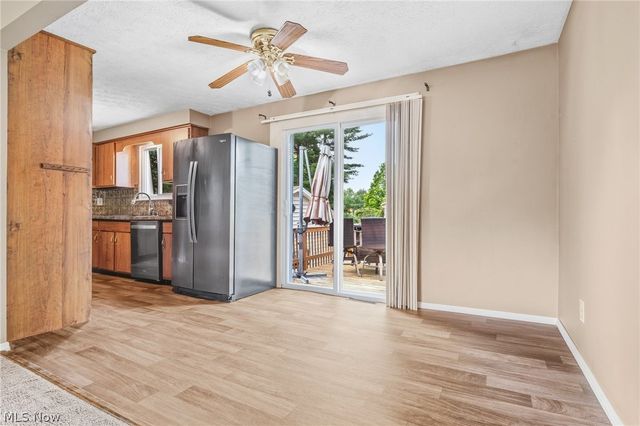 3838 Georgia Street NW, Massillon, OH 44646