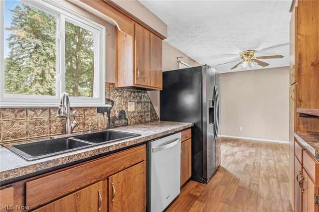 3838 Georgia Street NW, Massillon, OH 44646