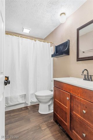 3838 Georgia Street NW, Massillon, OH 44646