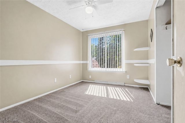 3838 Georgia Street NW, Massillon, OH 44646