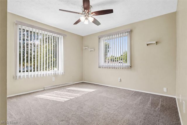 3838 Georgia Street NW, Massillon, OH 44646