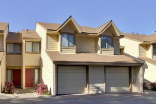 5601 Walnut Ave #4, Orangevale, CA 95662