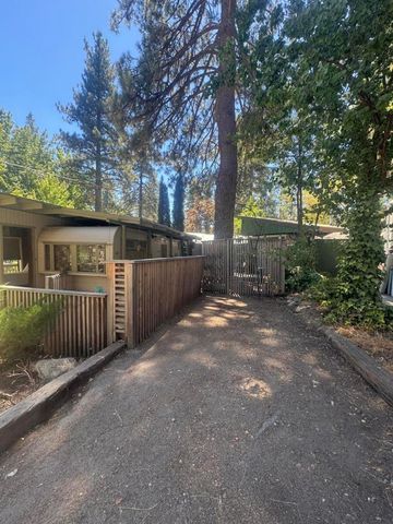 26350 Delano Drive 78, Idyllwild, CA 92549