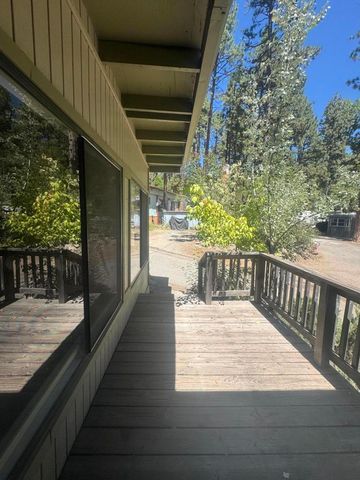 26350 Delano Drive 78, Idyllwild, CA 92549