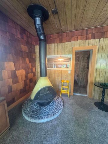 26350 Delano Drive 78, Idyllwild, CA 92549