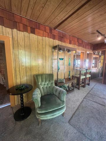 26350 Delano Drive 78, Idyllwild, CA 92549