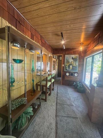 26350 Delano Drive 78, Idyllwild, CA 92549