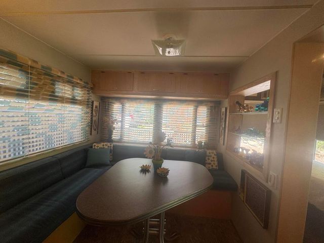 26350 Delano Drive 78, Idyllwild, CA 92549