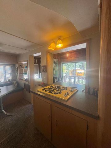 26350 Delano Drive 78, Idyllwild, CA 92549