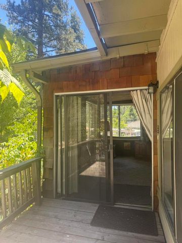 26350 Delano Drive 78, Idyllwild, CA 92549