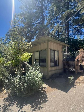 26350 Delano Drive 78, Idyllwild, CA 92549