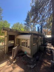 26350 Delano Drive 78, Idyllwild, CA 92549