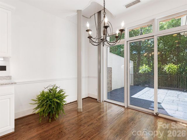 8952 Challis Hill Lane, Charlotte, NC 28226