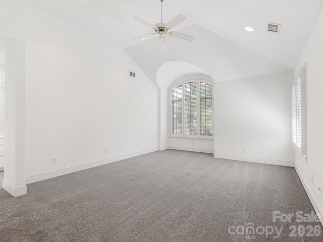 8952 Challis Hill Lane, Charlotte, NC 28226
