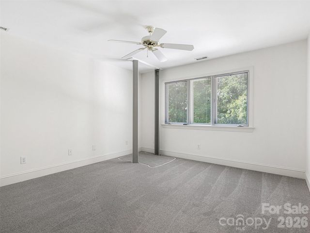 8952 Challis Hill Lane, Charlotte, NC 28226