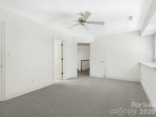 8952 Challis Hill Lane, Charlotte, NC 28226