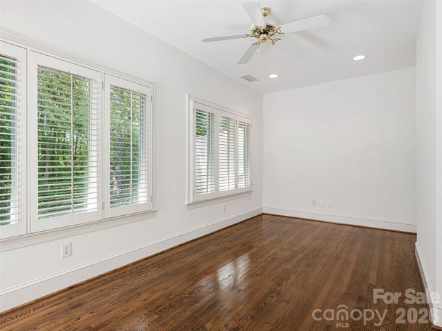 8952 Challis Hill Lane, Charlotte, NC 28226