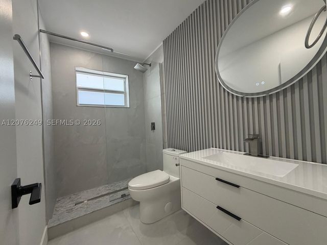 501 NW 25th Ct A, Miami, FL 33125
